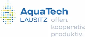 AquaTechLausitz