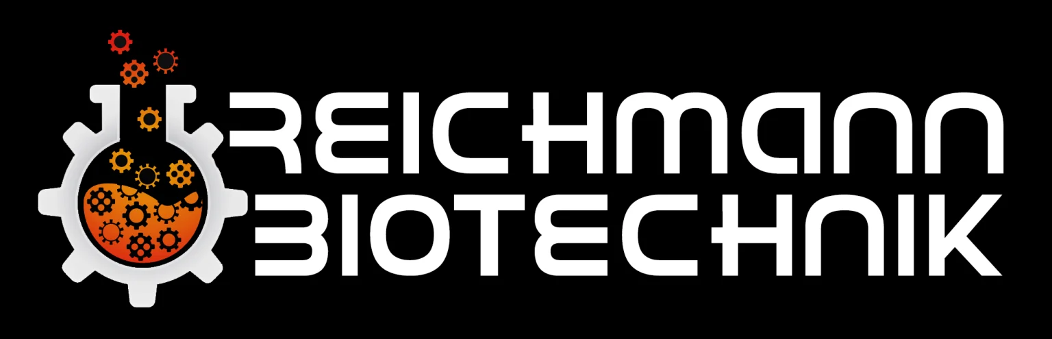 Reichmann Biotechnik