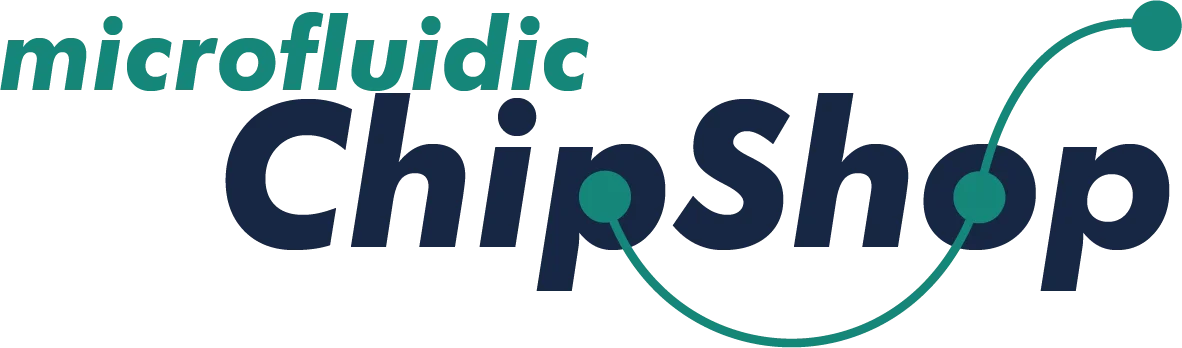 microfluidic ChipShop GmbH