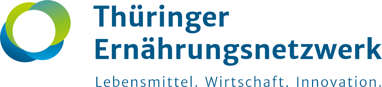 Thüringer Ernährungsnetzwerk e.V.