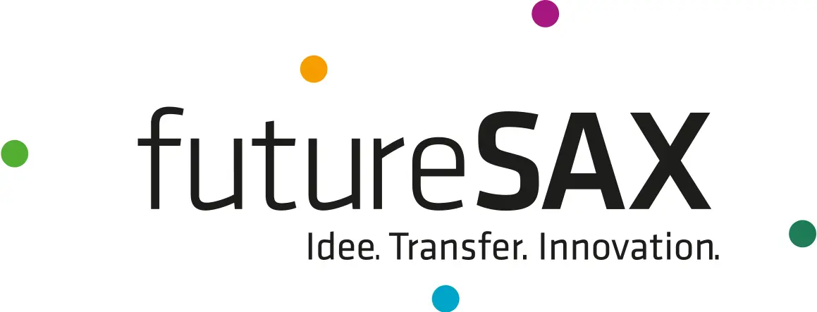 futureSAX GmbH