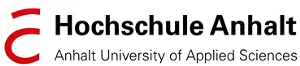 Hochschule Anhalt, Kompetenzzentrum Mikroalgenbiotechnologie