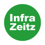 Infra-Zeitz Servicegesellschaft mbH
