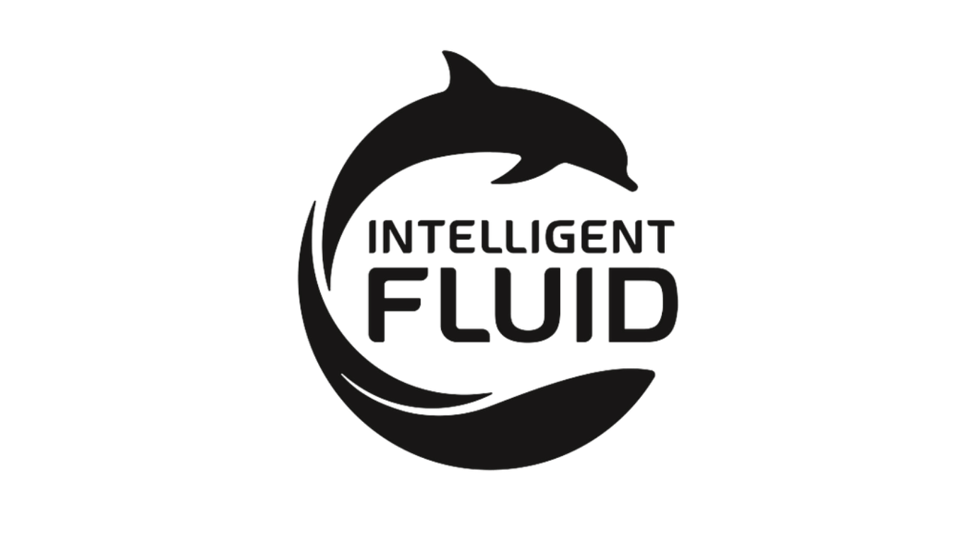 intelligent fluids GmbH