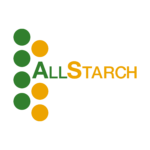 Interstarch GmbH