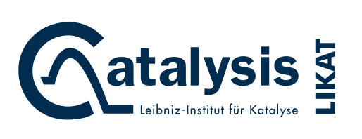Leibniz-Institut für Katalyse e.V.