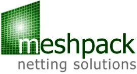 Meshpack GmbH