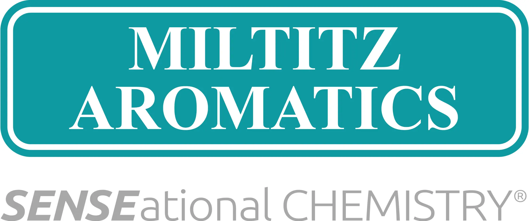 Miltitz Aromatics GmbH