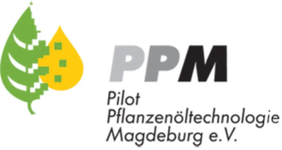 Pilot Pflanzenöltechnologie Magdeburg e.V.