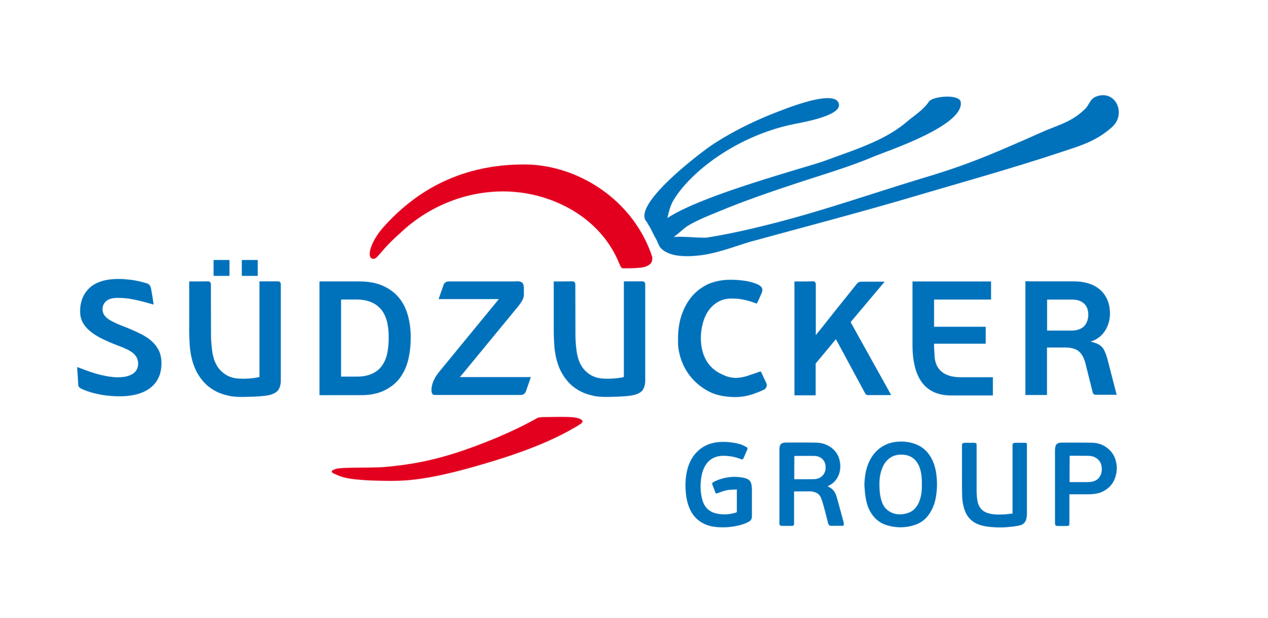 Südzucker AG Zeitz