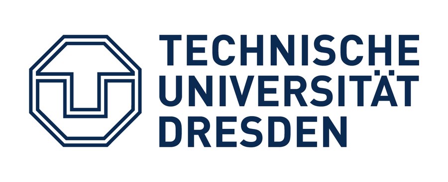 Technische Uni Dresden - Textilmaschinen und textile Hochleistungswerkstofftechnik