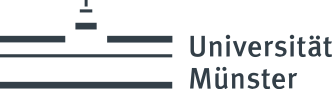 Universität Münster, Institut für molekulare Mikrobiologie und Biotechnologie