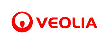 Veolia Klärschlammverwertung Deutschland GmbH