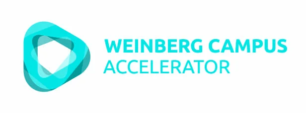 Weinberg Campus Accelerator