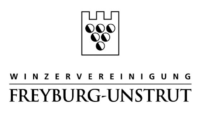 Winzervereinigung Freyburg-Unstrut eG