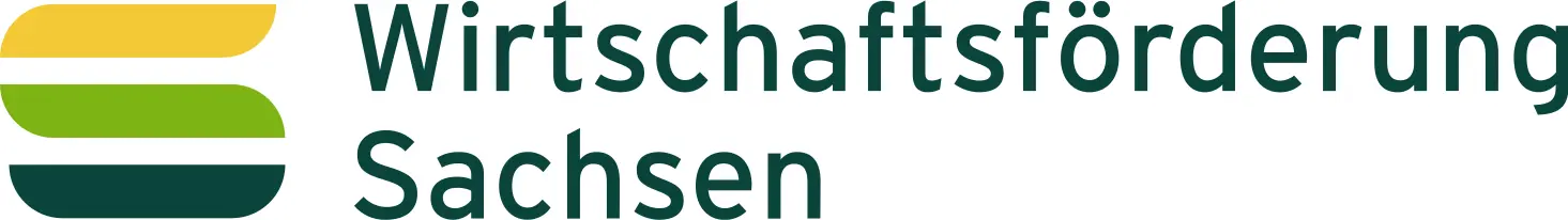 Wirtschaftsförderung Sachsen GmbH