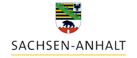 Daniel WorchArray Logo