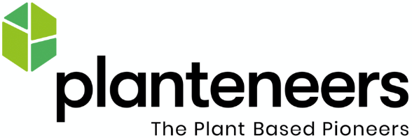 Planteneers GmbH