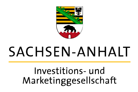 IMG - Investitions- und Marketinggesellschaft Sachsen-Anhalt