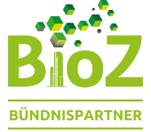 BioZ-Partner-Label