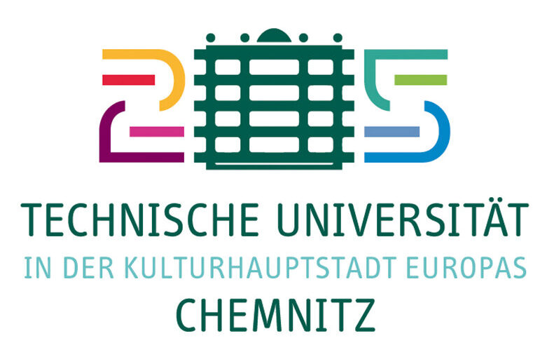 Technische Universität Chemnitz (TUC)