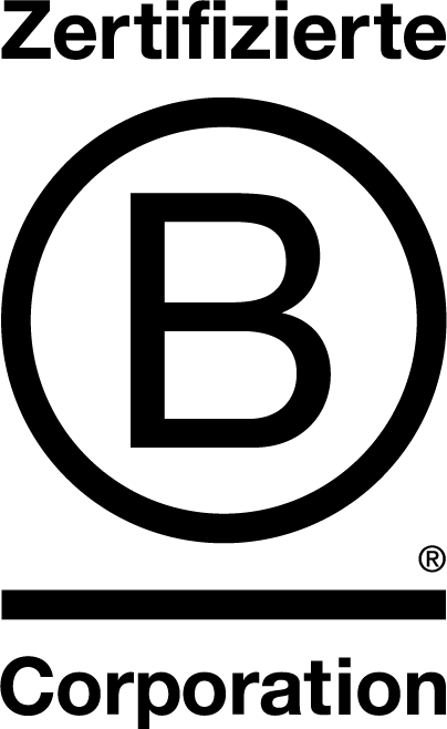 B Corp
