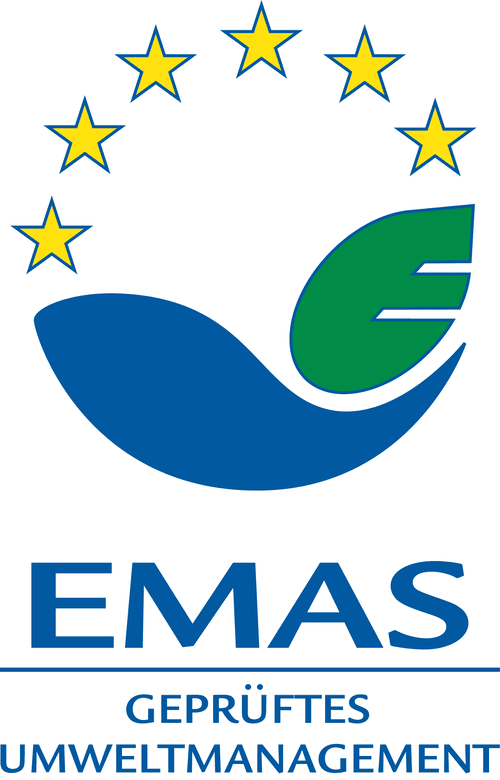EMAS (Eco Management and Audit Scheme)