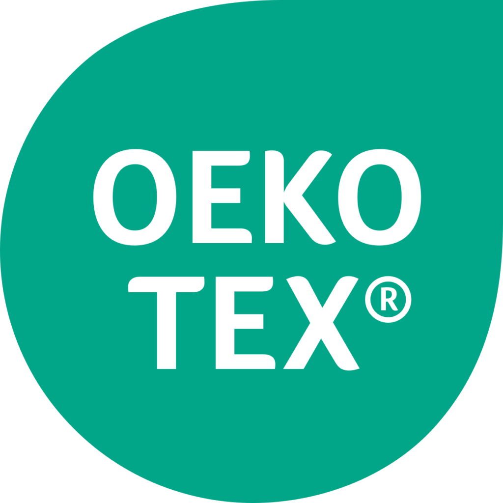 Logo OEKO-TEX