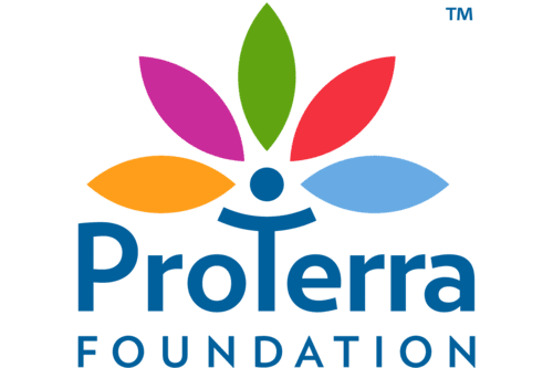 ProTerra-Standard Logo ProTerra