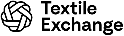 Logo Textil Exchange