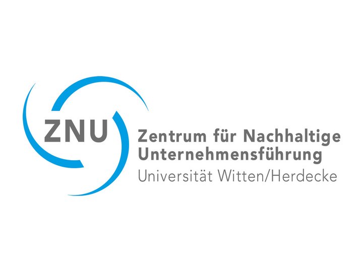 ZNU-Standard