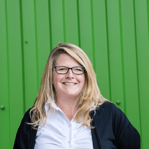 Bild von Dr. Christina Peters Profilbild