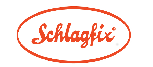 Logo LeHa GmbH -Schlagfix