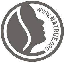 Logo NATRUE