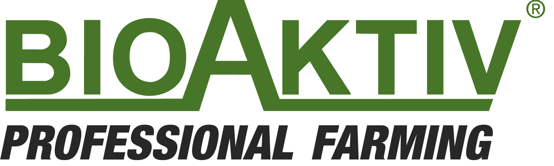 BioAktiv International GmbH